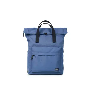 Black Label Canfield B Pacific Recycled Canvas