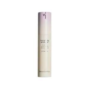 Black Rice Night Knight Retinol Serum