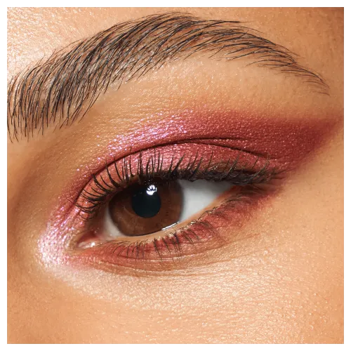 Blooming Bliss Slim Eyeshadow Palette