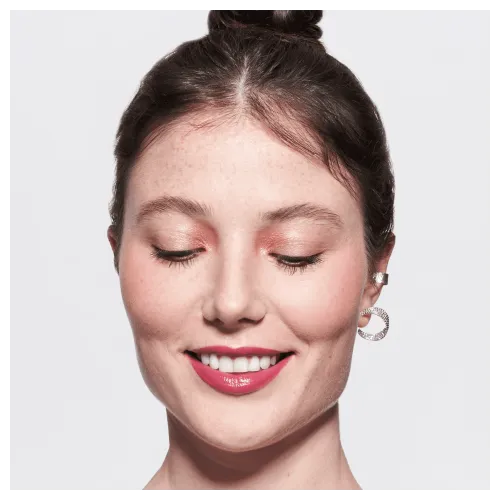 Blooming Bliss Slim Eyeshadow Palette