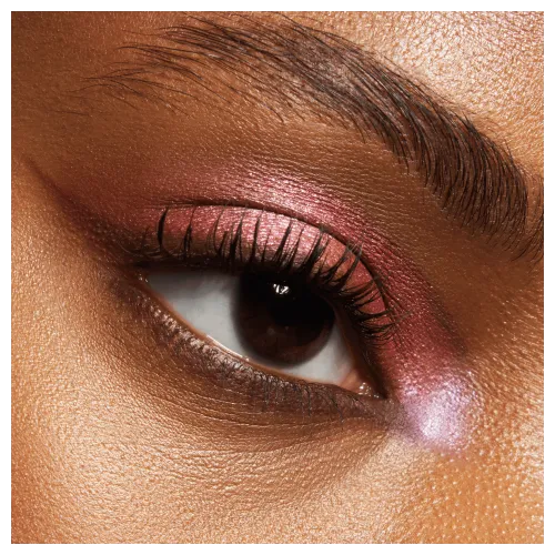 Blooming Bliss Slim Eyeshadow Palette