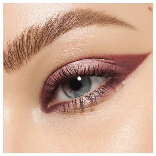 Blooming Bliss Slim Eyeshadow Palette