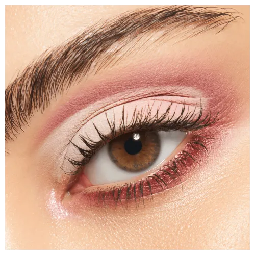 Blooming Bliss Slim Eyeshadow Palette