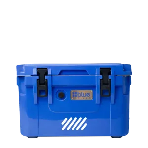 Blue Coolers 10 Day 30qt Companion Cooler