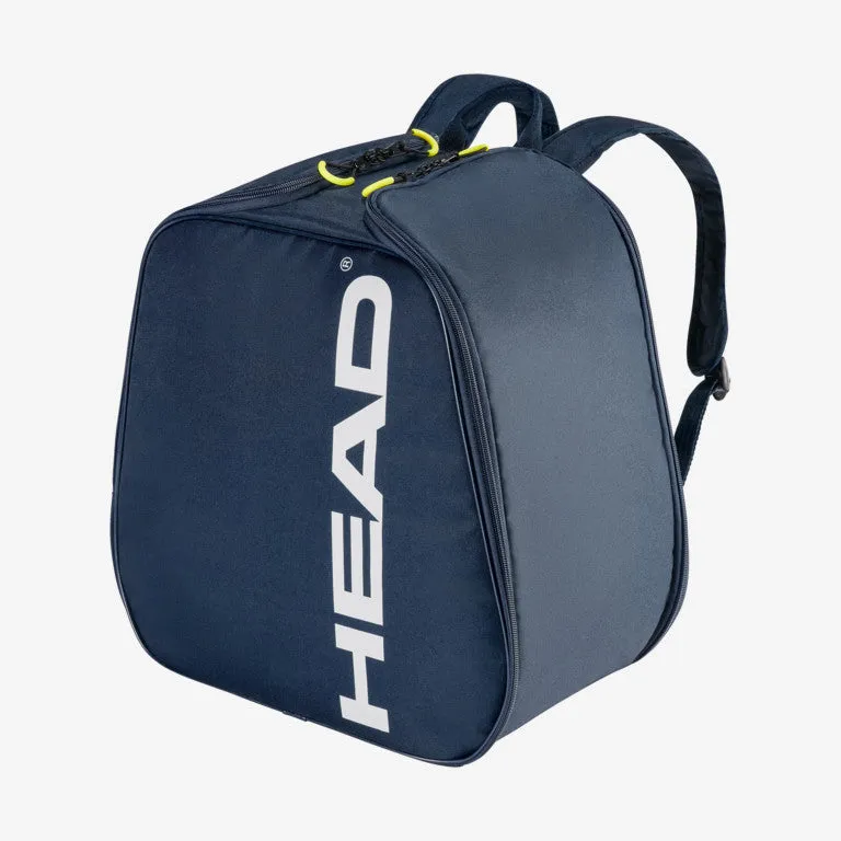 Boot Backpack 23/24