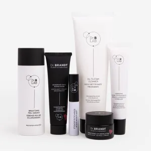 BRIDE TO BE KIT
