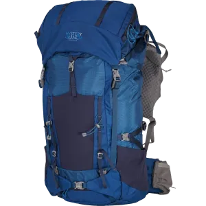 Bridger 55