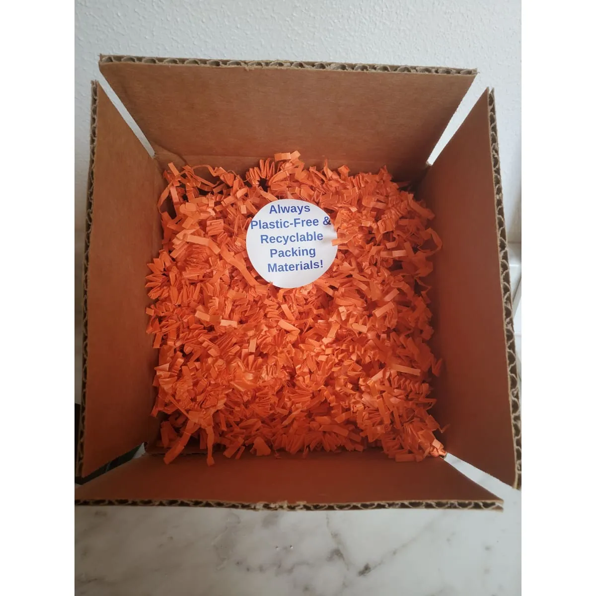 Brittle Nail Strengthening Serum (Brush on)