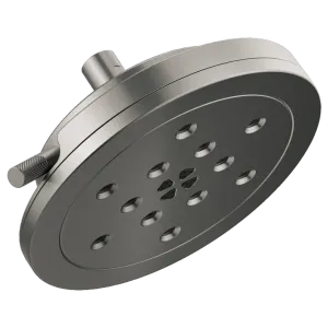 Brizo 87435 Litze 4 Function Raincan Showerhead