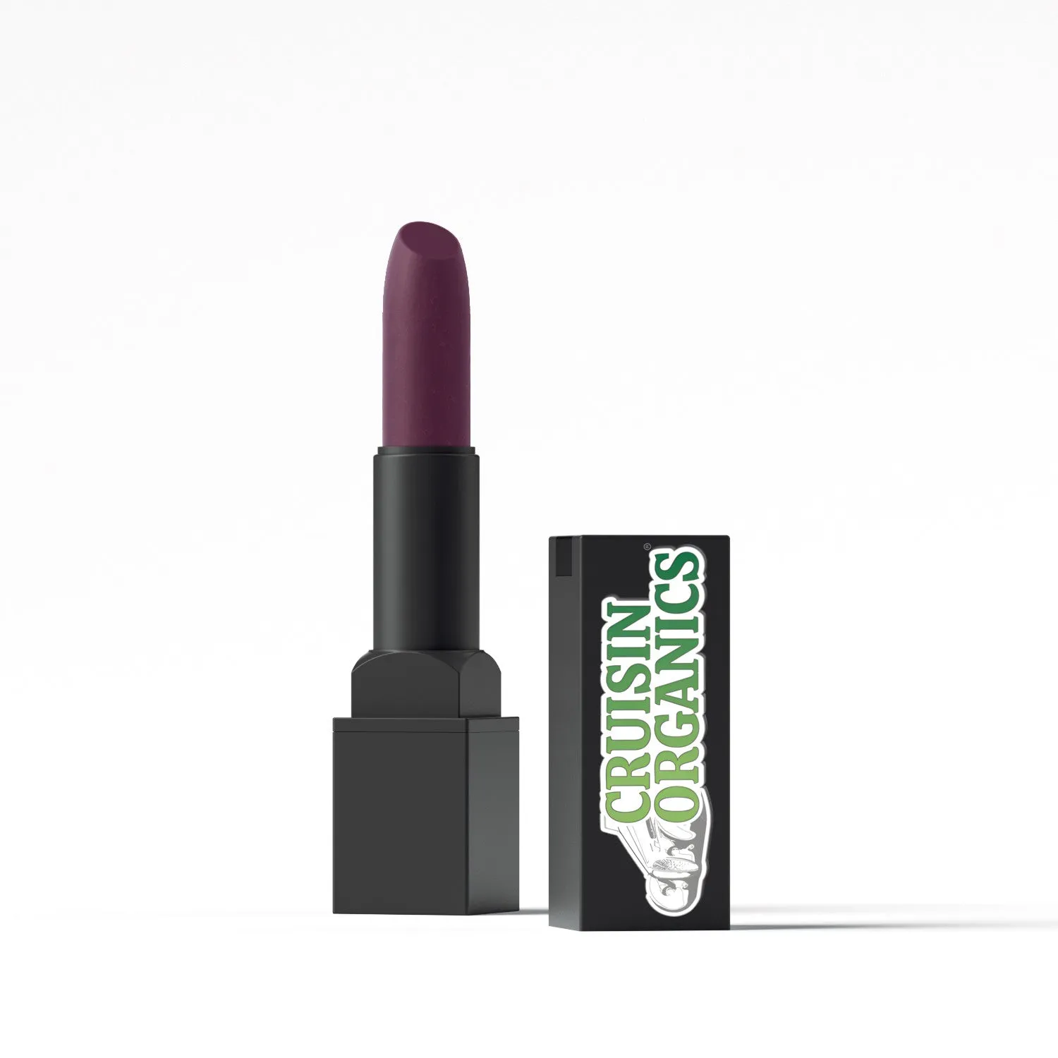 Burberry Heart Lipstick