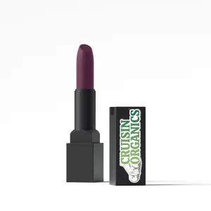 Burberry Heart Lipstick
