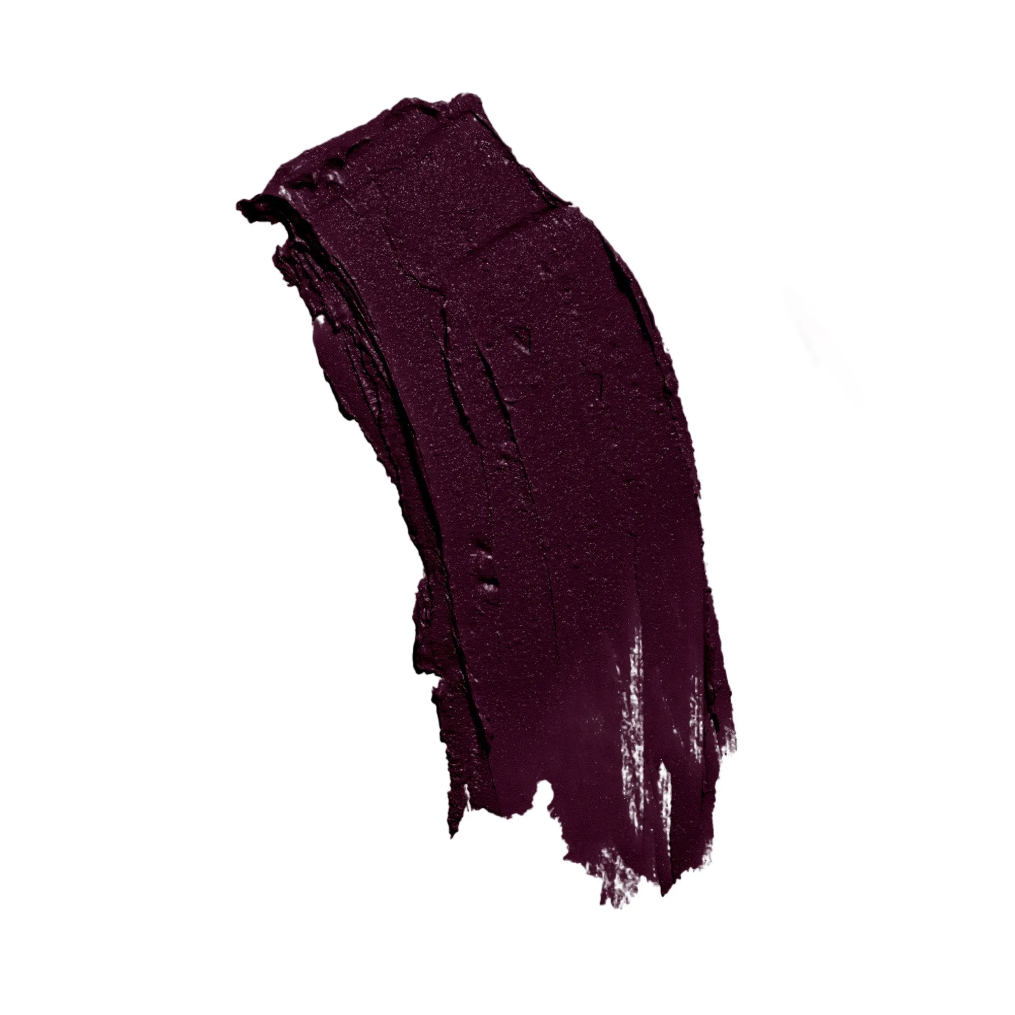 Burberry Heart Lipstick