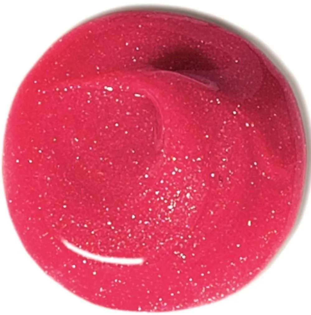 Burts Bees, Lip Gloss Spring Splendor, 0.2 Fl Oz