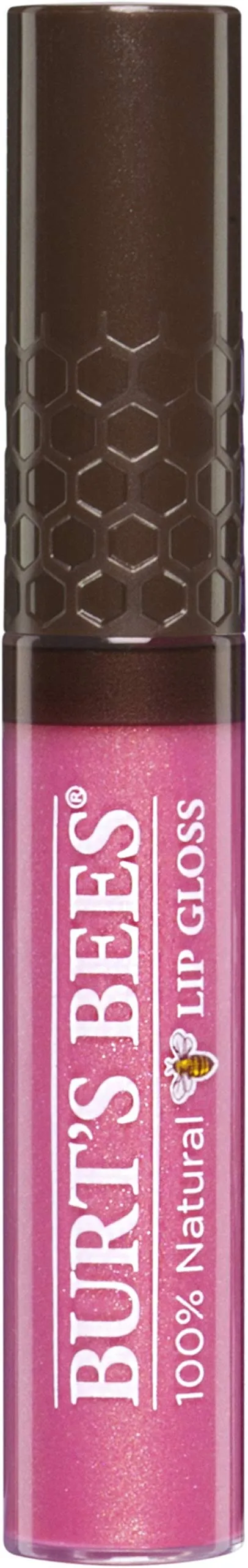 Burts Bees, Lip Gloss Spring Splendor, 0.2 Fl Oz