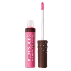 Burts Bees, Lip Gloss Spring Splendor, 0.2 Fl Oz