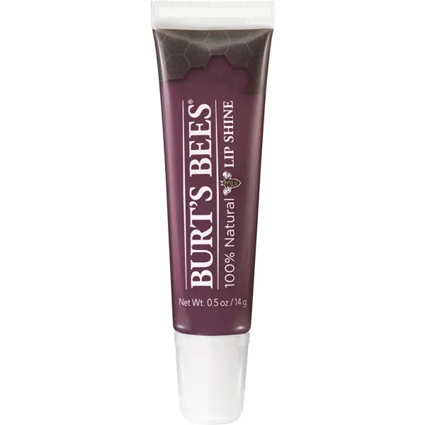 BURT'S BEES - Tinted Lip Shine #060 Smooch - 0.5 oz. (14 g)