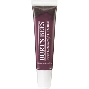 BURT'S BEES - Tinted Lip Shine #060 Smooch - 0.5 oz. (14 g)