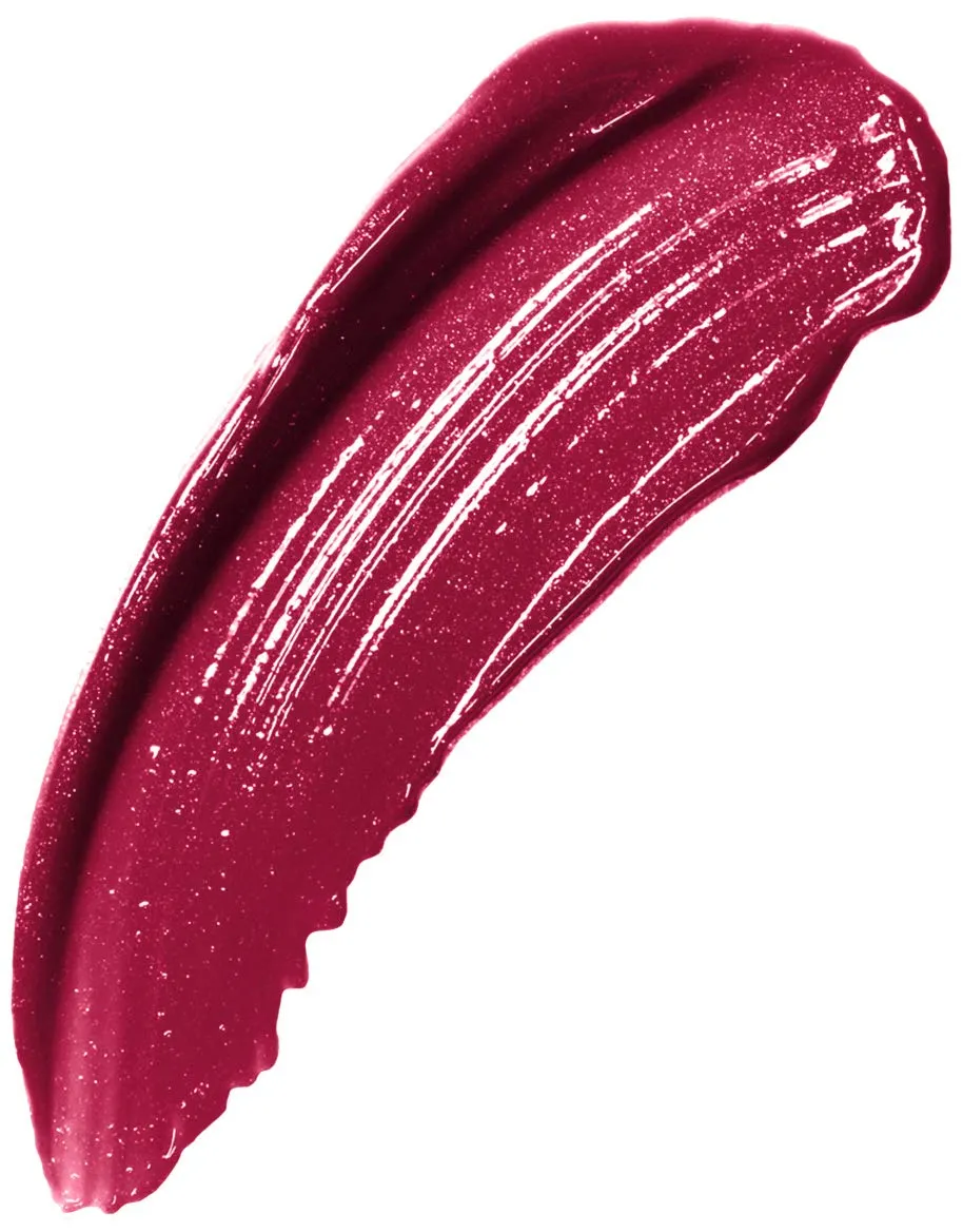 Buxom Serial Kisser Plumping Lip Stain, XXX
