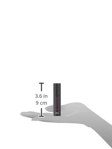 Buxom Serial Kisser Plumping Lip Stain, XXX