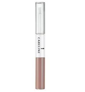 Careline Everlast All Day Lip Color (701)