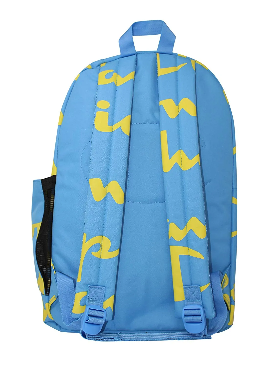 Champion SuperCize Backpack