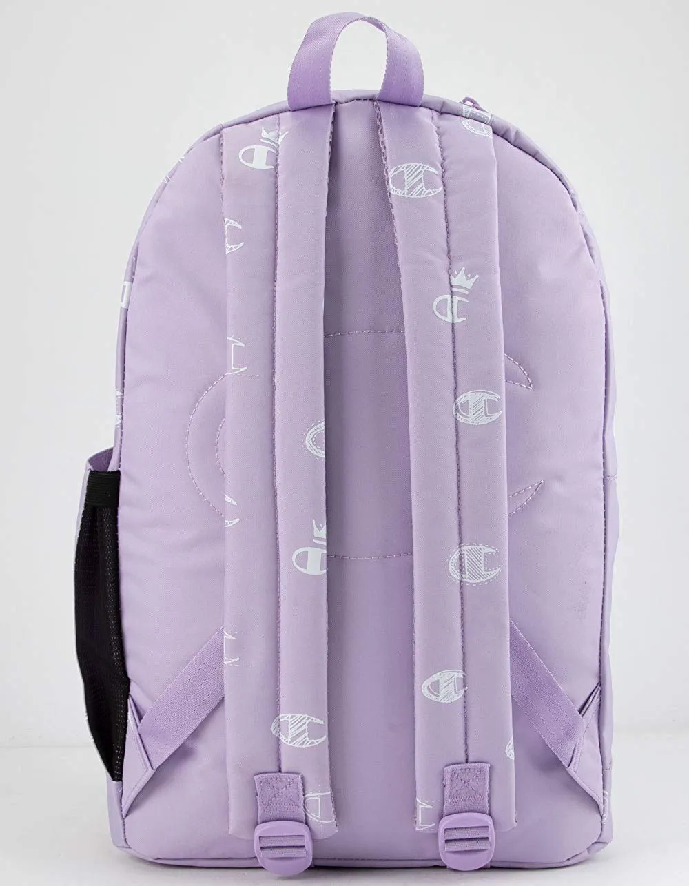 Champion SuperCize Backpack