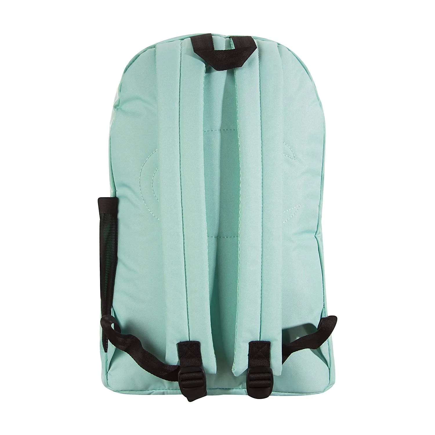 Champion SuperCize Backpack
