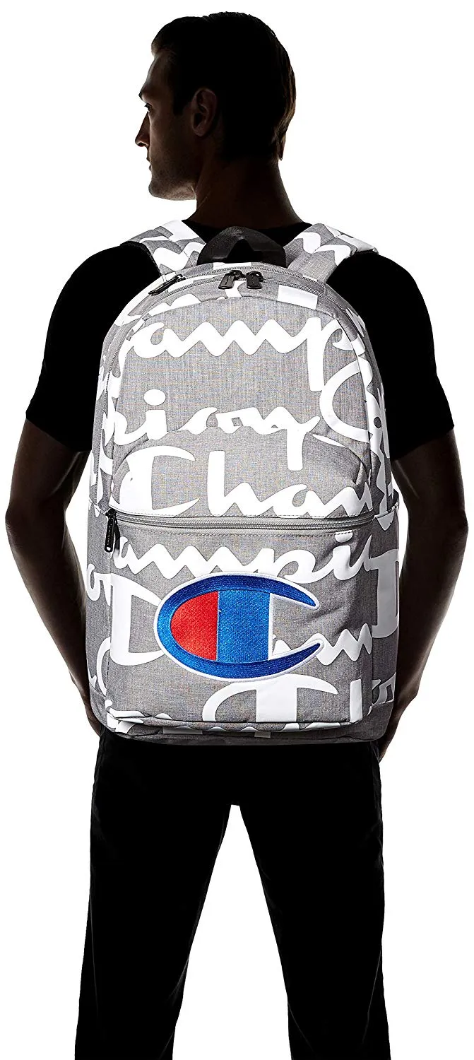 Champion SuperCize Backpack