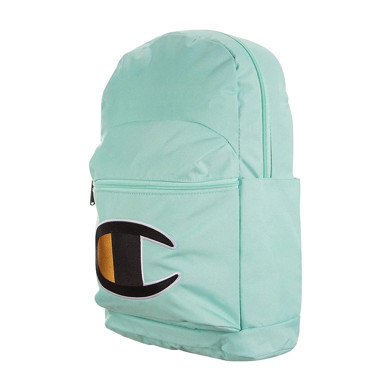 Champion SuperCize Backpack