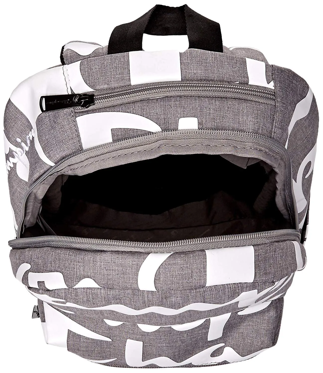 Champion SuperCize Backpack