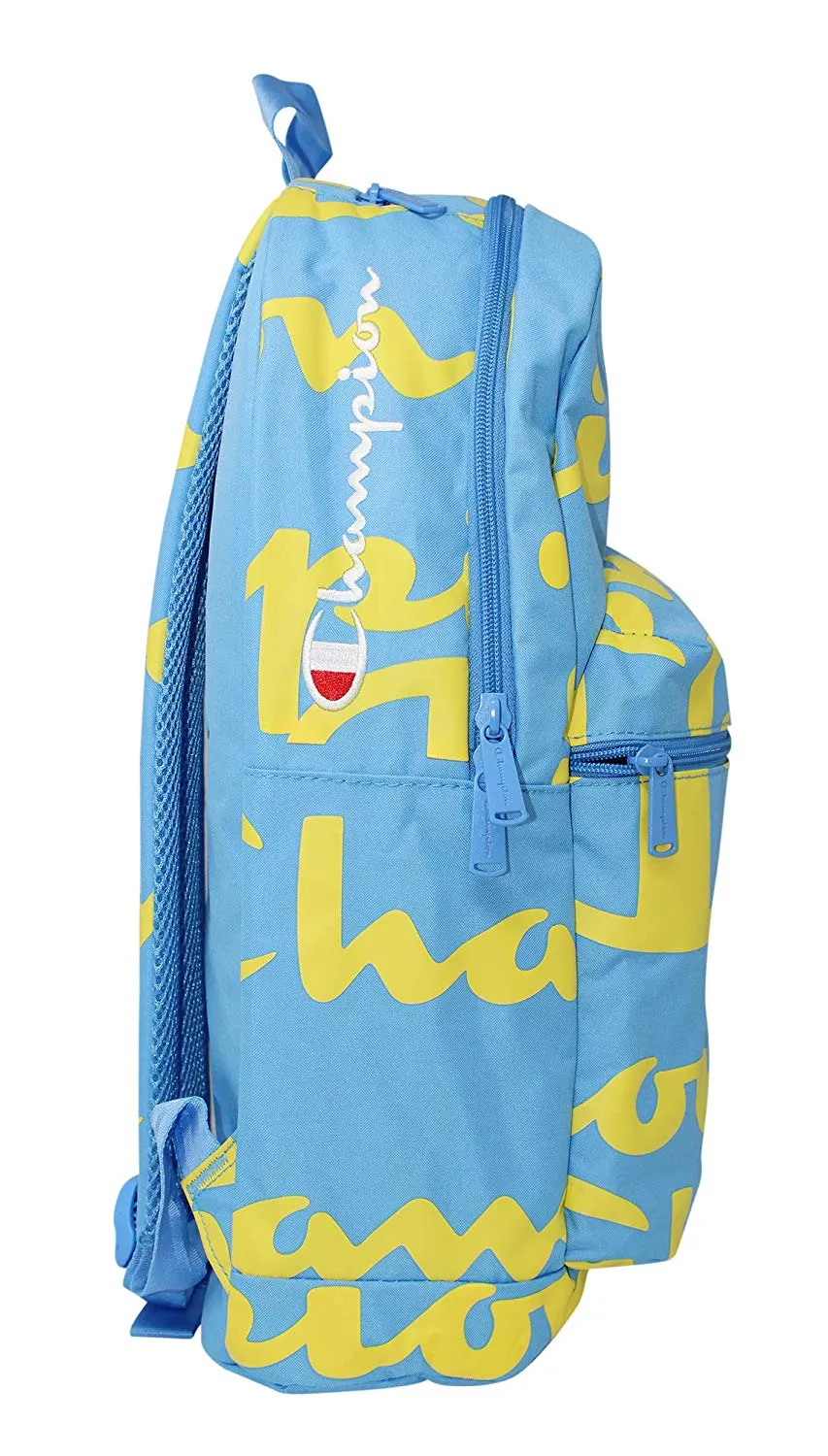 Champion SuperCize Backpack