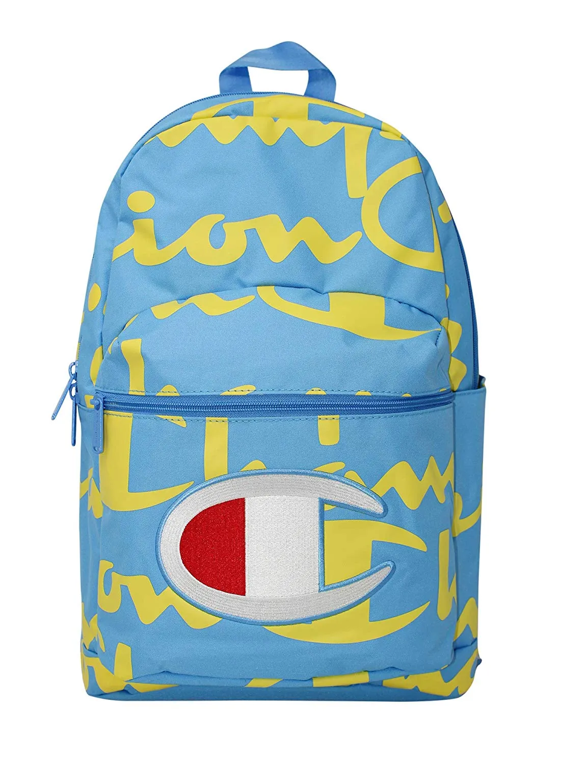 Champion SuperCize Backpack