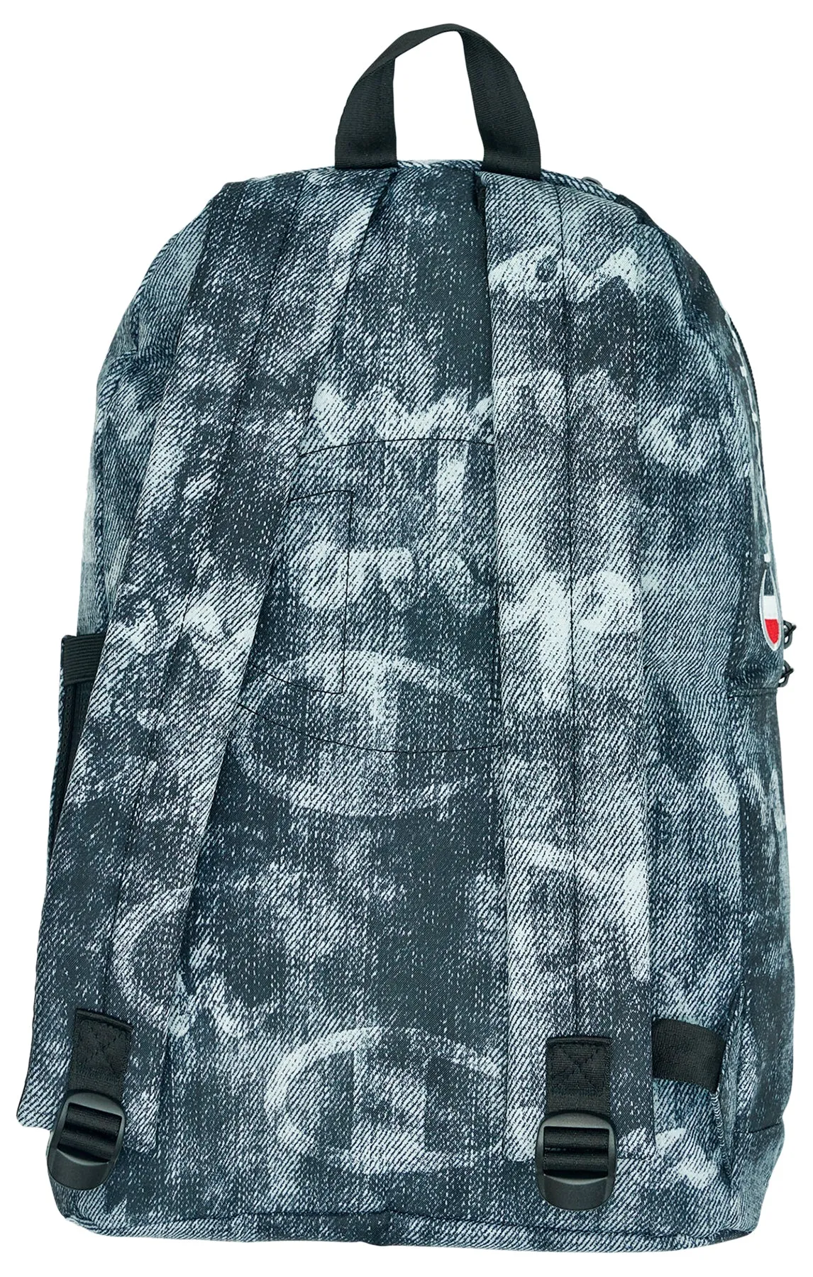 Champion SuperCize Backpack