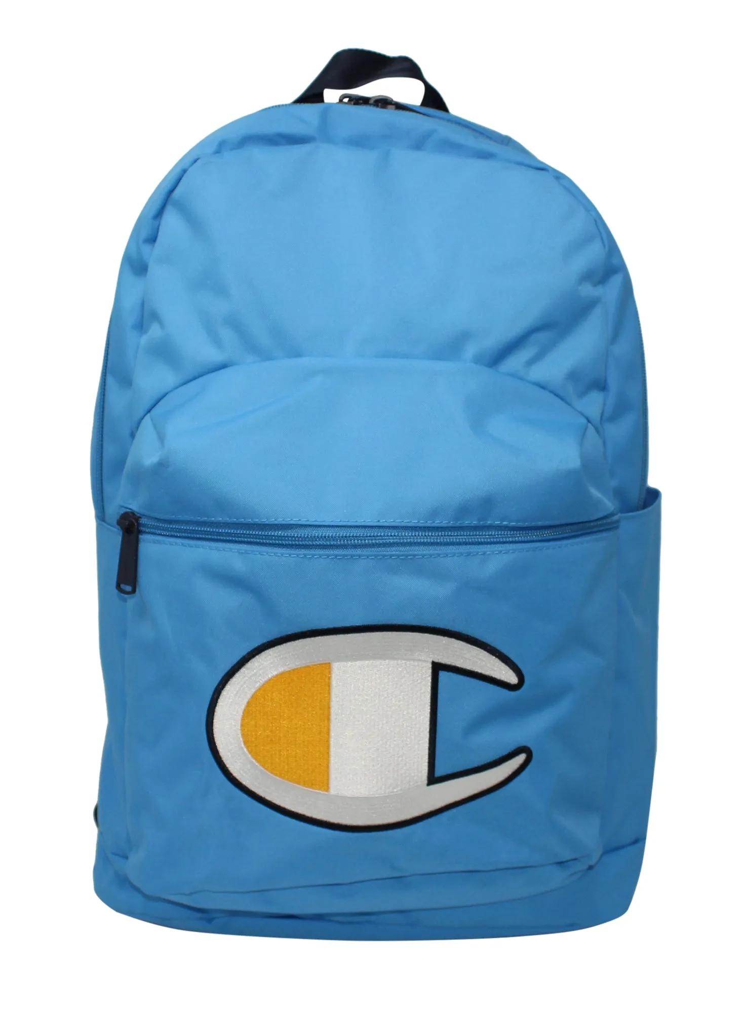 Champion SuperCize Backpack