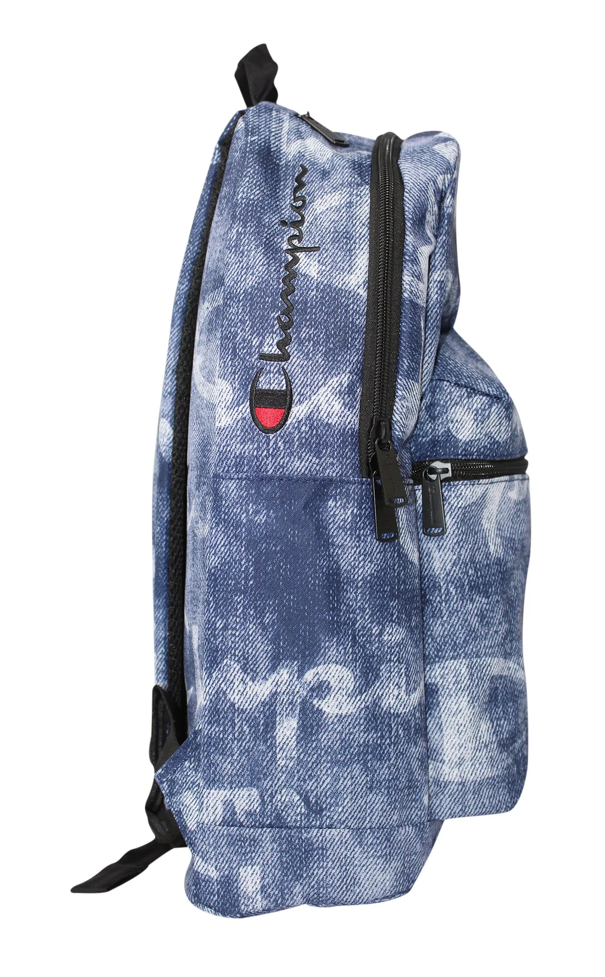 Champion SuperCize Backpack
