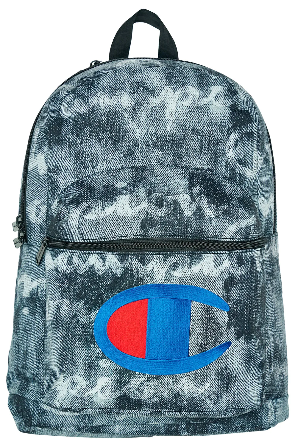 Champion SuperCize Backpack