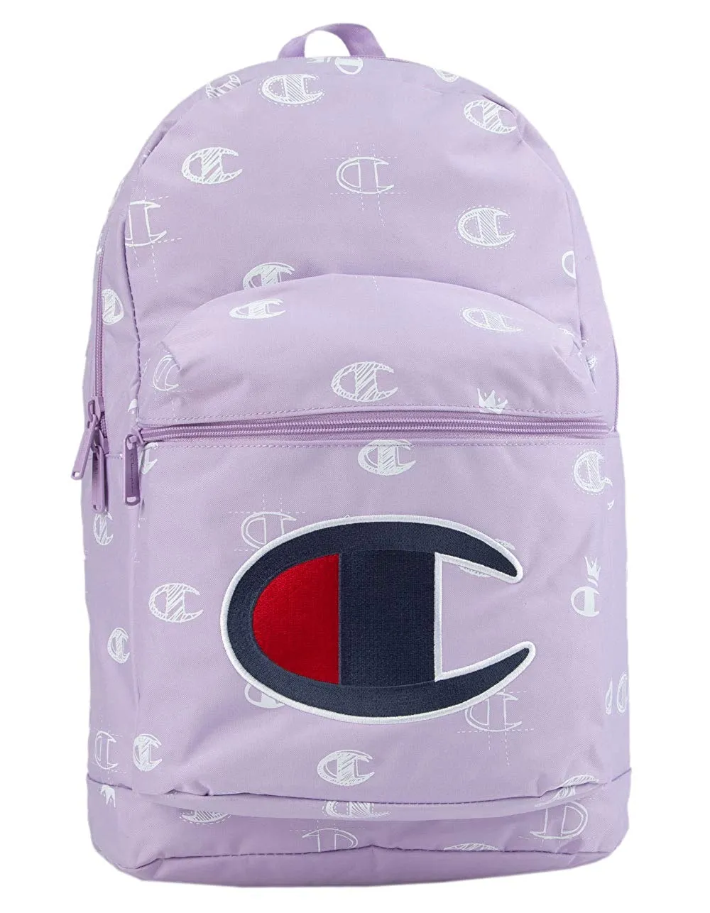Champion SuperCize Backpack