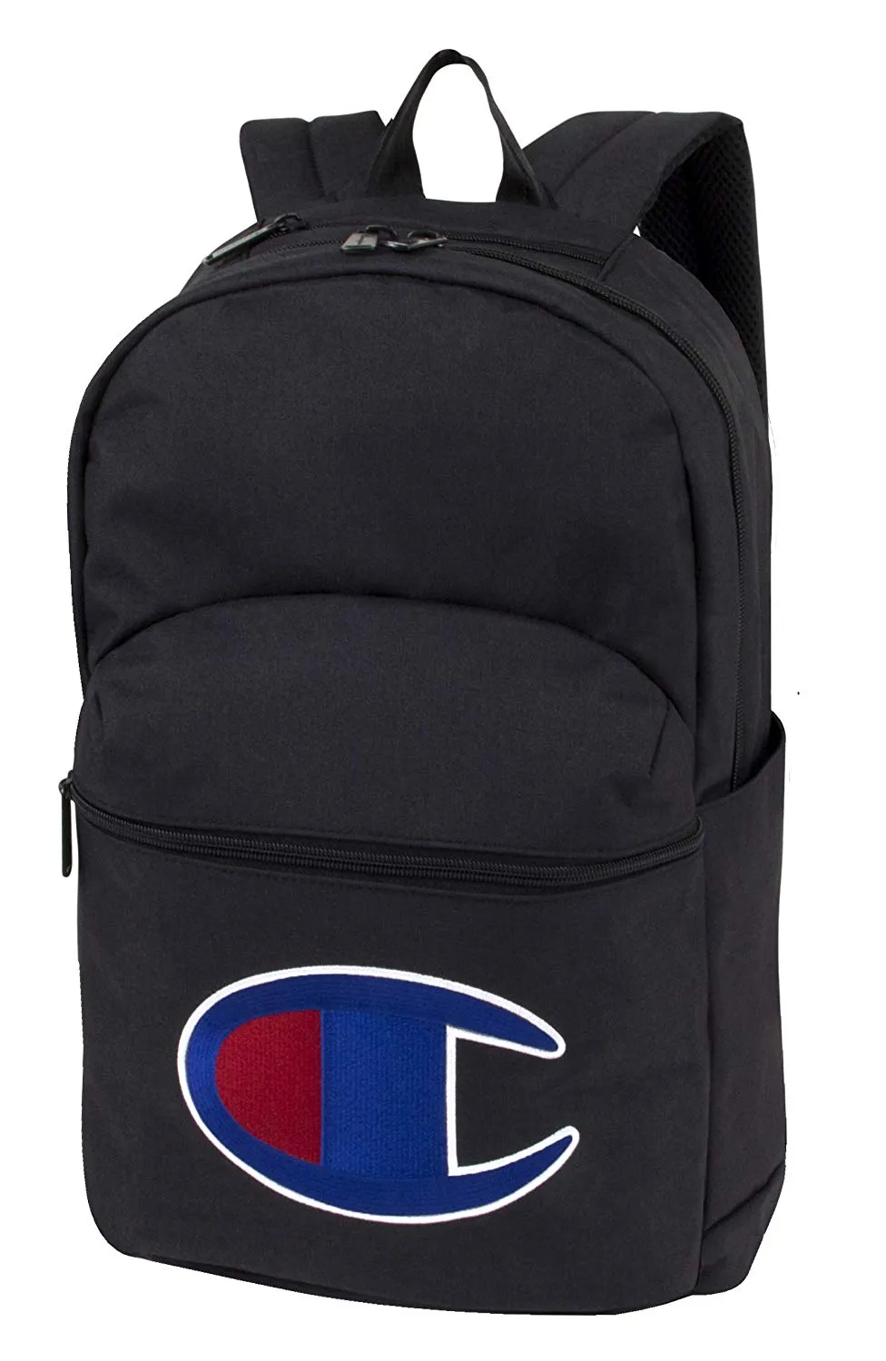 Champion SuperCize Backpack