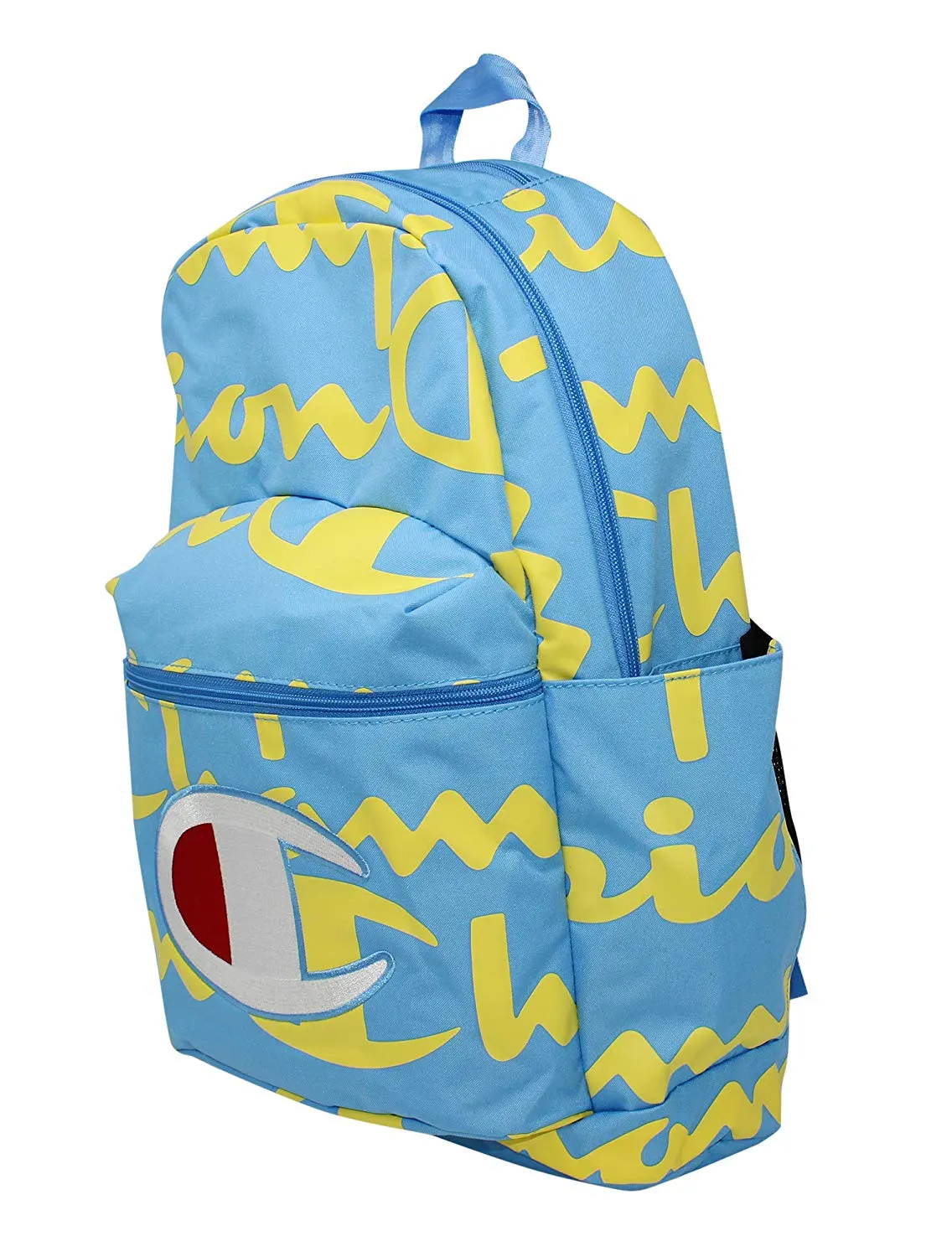 Champion SuperCize Backpack