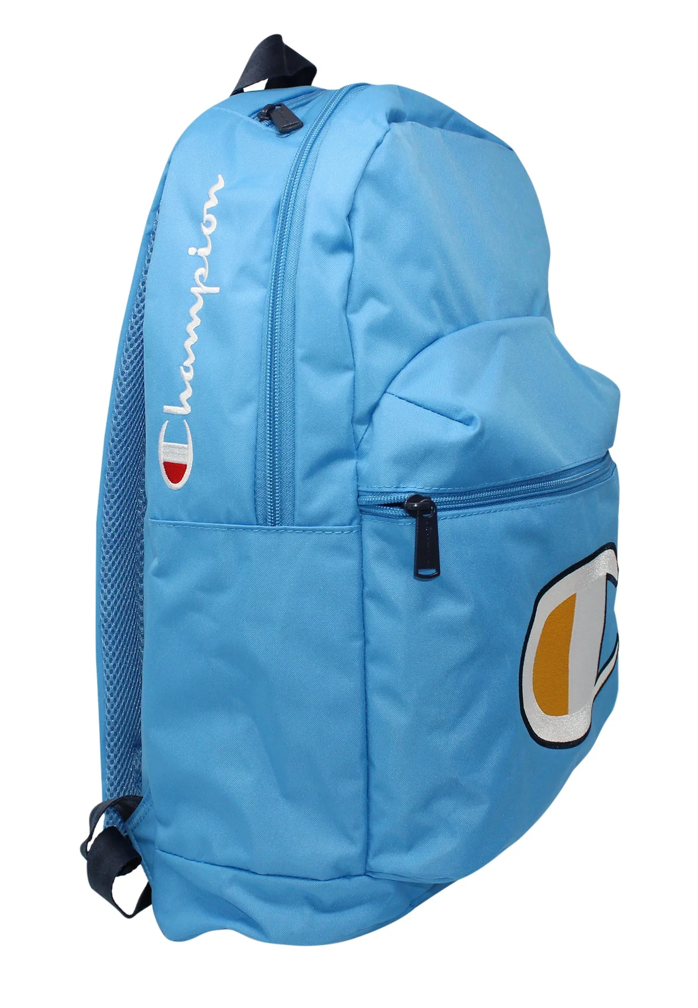 Champion SuperCize Backpack