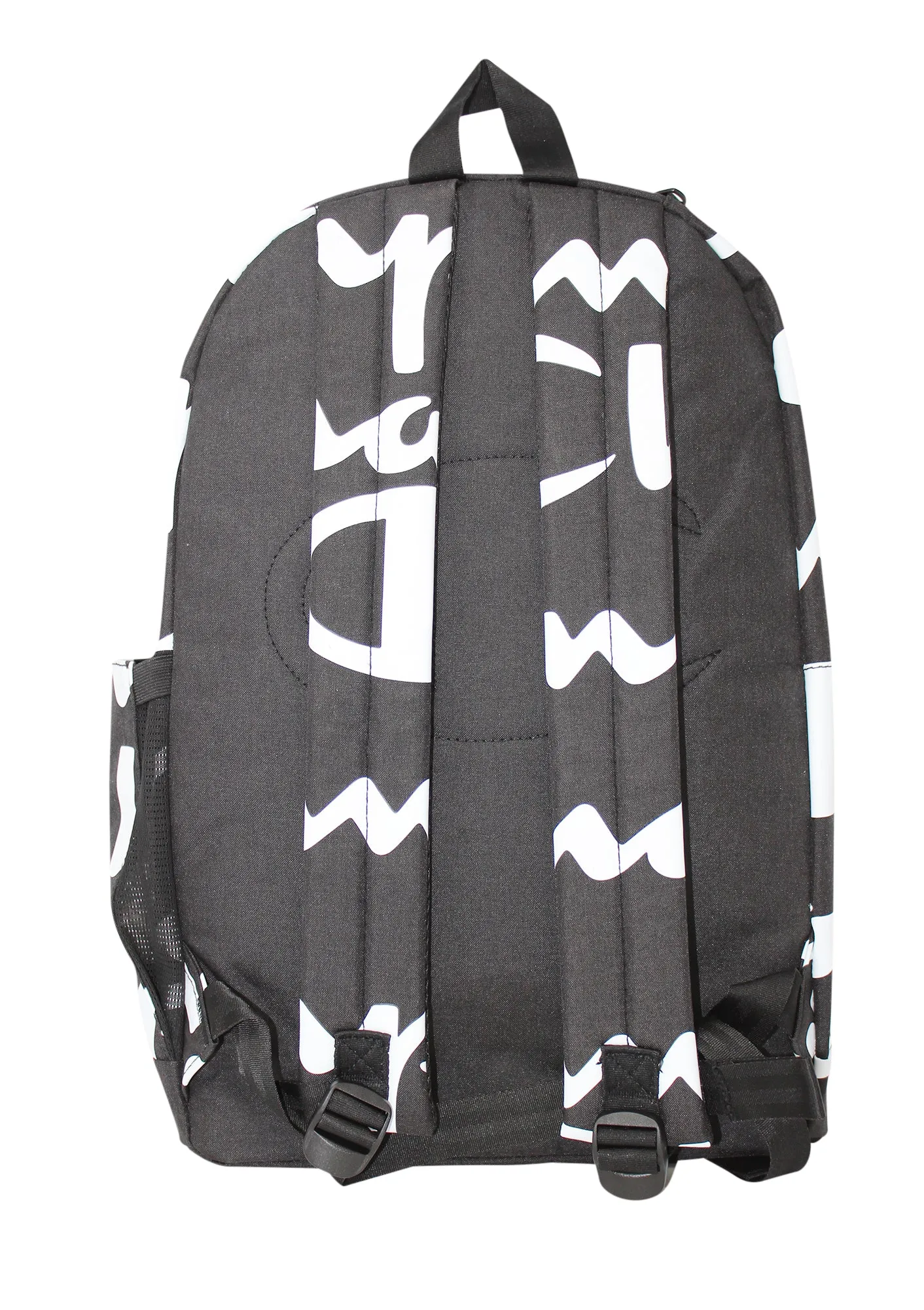 Champion SuperCize Backpack