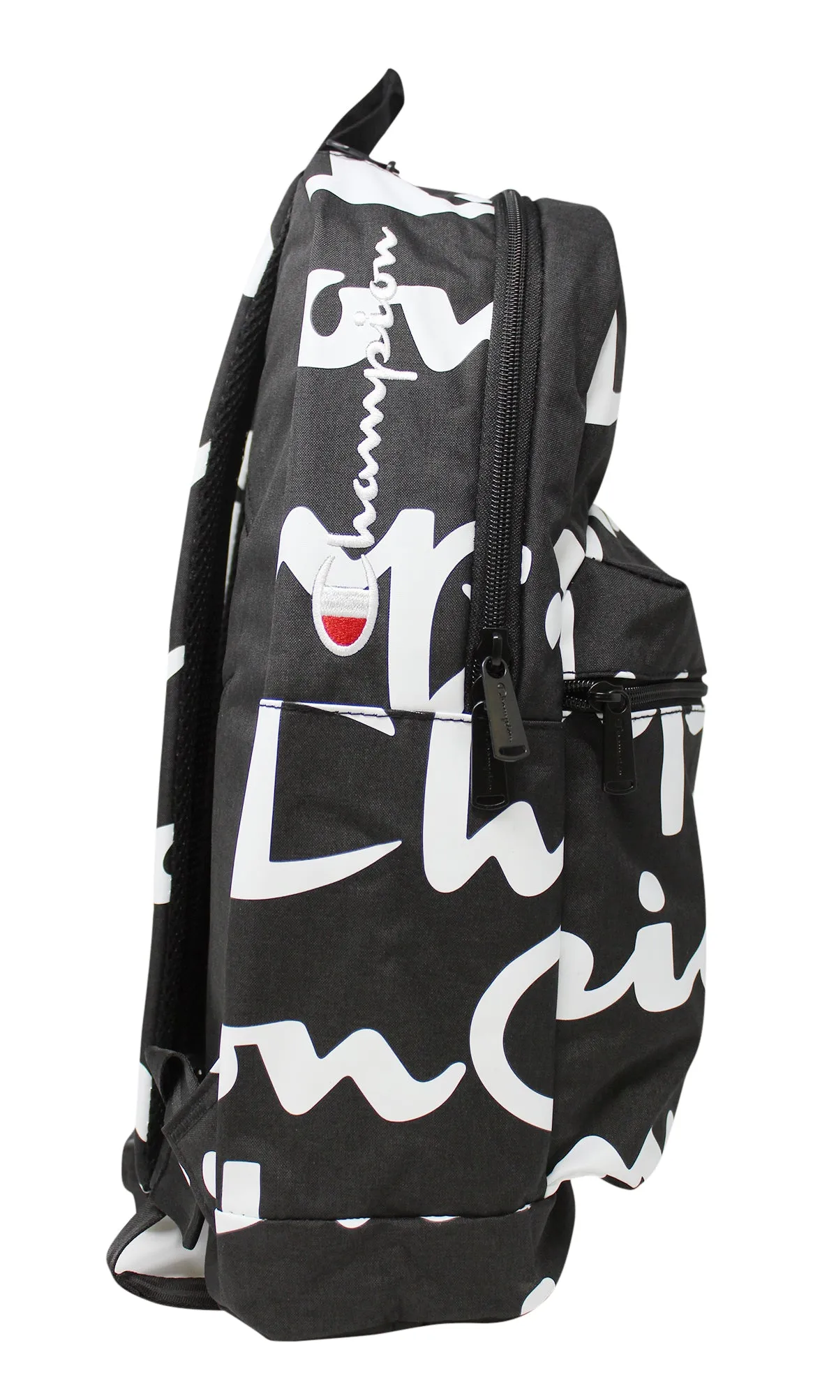 Champion SuperCize Backpack