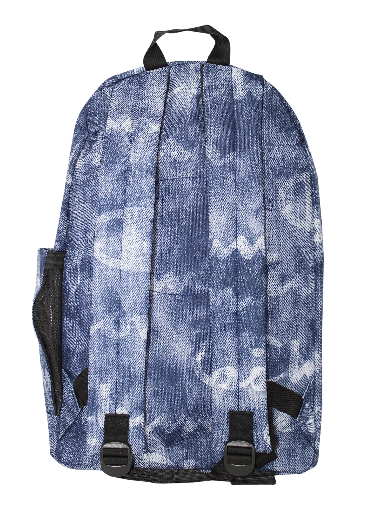 Champion SuperCize Backpack