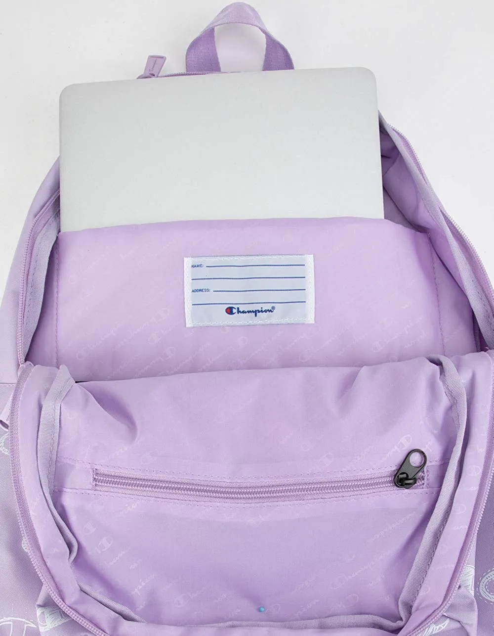 Champion SuperCize Backpack