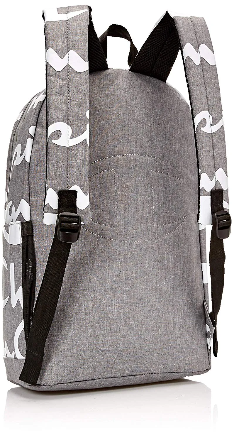 Champion SuperCize Backpack