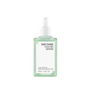 Cica B5 Serum, 50ml