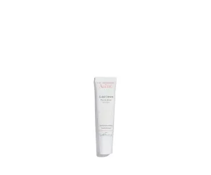 Cicalfate  Cream 1.3 fl.oz.