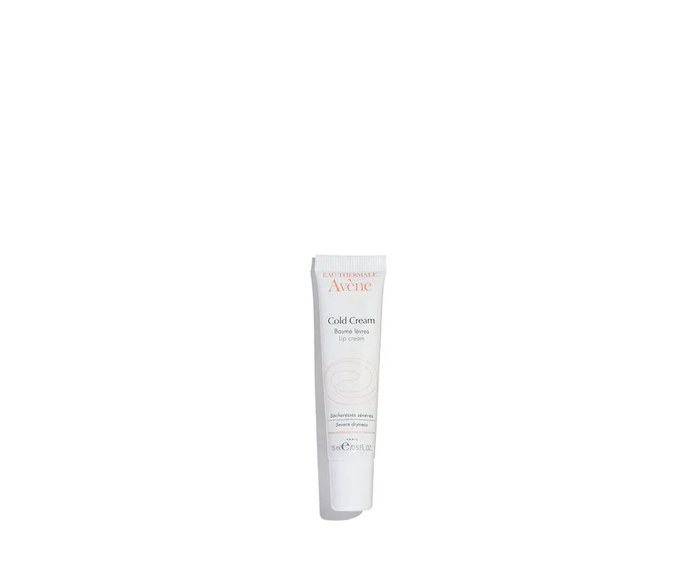 Cicalfate  Cream 1.3 fl.oz.