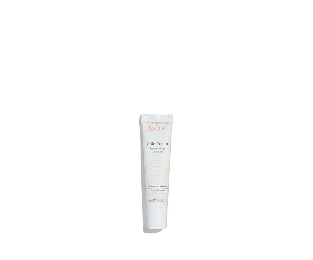Cicalfate  Cream 1.3 fl.oz.