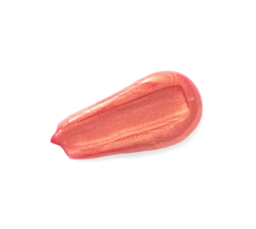 City Lips Plumping Lip Gloss
